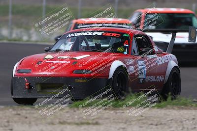 media/Mar-16-2025-CalClub SCCA (Sun) [[e72803ec8c]]/Group 4/Race (Turn 9)/